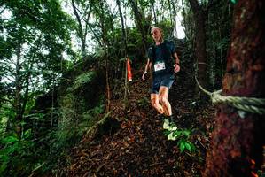 BIB: 
                            <button type="button" onclick="openModal(26197839)" class="btn btn-primary btn-sm float-right btn-popup" data-toggle="modal" data-target=".modal-high-quality">
                        <i class="fas fa-shopping-cart"></i> Add to Cart
                    </button>
                                            <button type="button" onclick="isThisMe(26197839, true)" class="btn btn-success btn-sm float-right btn-popup btn-isme hidden" data-toggle="tooltip" data-placement="bottom" title="นี่คือรูปของคุณใช่ไหม คลิกที่นี่เพื่อเอาเข้าอัลบั้ม">
                        <i class="fas fa-plus"></i> Add to album
                    </button>
                    <button type="button" onclick="isThisMe(26197839, false)" class="btn btn-warning btn-sm float-right btn-popup btn-isnotme hidden">
                        <i class="fas fa-ban"></i> Remove from album
                    </button>